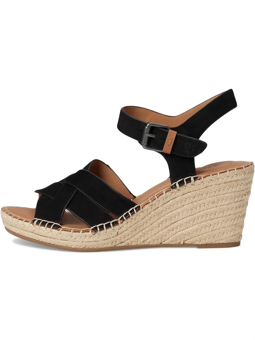 Gentle Souls by Kenneth Cole womens Caspian new 🆕